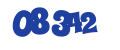 ГБУ РК 