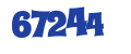 Страховая Группа 