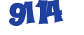 АО НСПК «Мир»