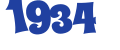АО НСПК «Мир»