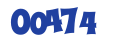 ОАО «Комитекс»