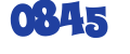 СПАО «Ингосстрах»