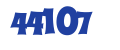 АО НСПК «Мир»
