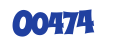 Управление ЖКХ Администрации МОГО 