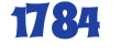 АО НСПК «Мир»
