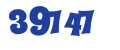 СПАО «Ингосстрах»