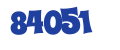 АО НСПК «Мир»