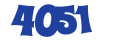 СПАО «Ингосстрах»