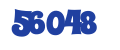 СПАО «Ингосстрах»