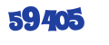 ГБУ РК 