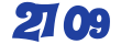 ООО 