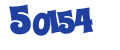 СГУ им. Питирима Сорокина