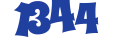 ГБУ РК 