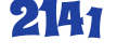 АО НСПК «Мир»