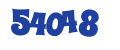 ГБУ РК 