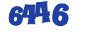 ГБУ РК 