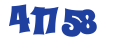 АО НСПК «Мир»