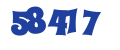 ГБУ РК 