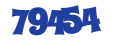 ООО 
