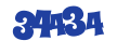 АО НСПК «Мир»