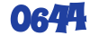 ГБУ РК 