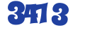 АО НСПК «Мир»