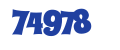 АО НСПК «Мир»