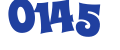 СПАО «Ингосстрах»