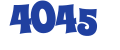 ГБУ РК 