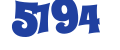 АО НСПК «Мир»