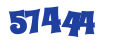 ГБУ РК 