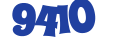 АО НСПК «Мир»