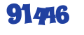 СПАО «Ингосстрах»