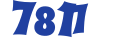 АО НСПК «Мир»