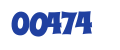 ГБУ РК 