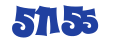 АО НСПК «Мир»