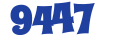ГБУ РК 