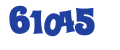 Страховая Группа 