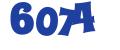ООО 