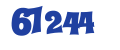 ОАО «Комитекс»