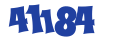 ОАО «Комитекс»