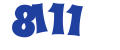 АО НСПК «Мир»