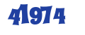 ГБУ РК 