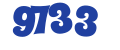 ГБУ РК 