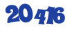 ГБУ РК 
