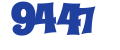 ГБУ РК 
