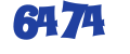 ГБУ РК 