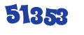 АО НСПК «Мир»