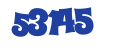 ГБУ РК 