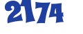 СПАО «Ингосстрах»